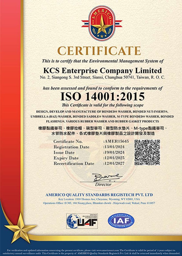 iso14001-2015
