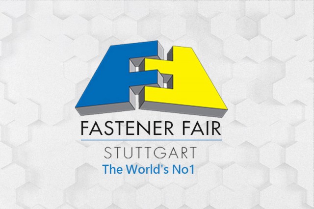 postponed 2021 fastener fair