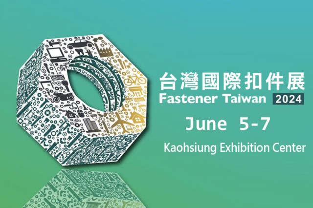 Fastener Show 2024