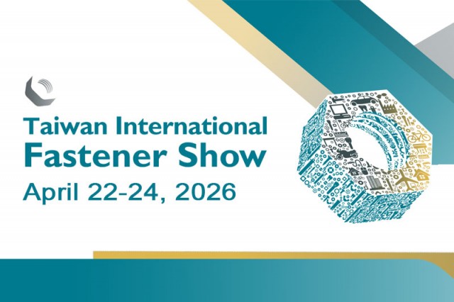 2026 Fastener Show