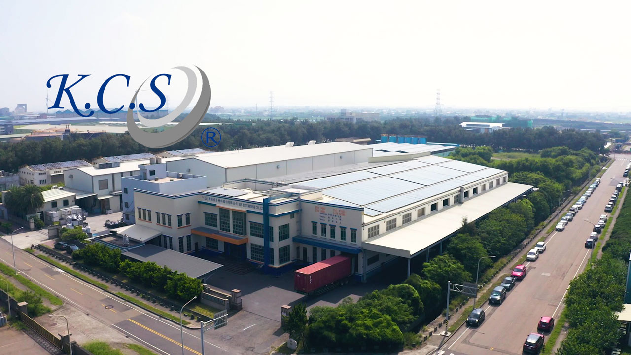 User Guide of Bonded Washer